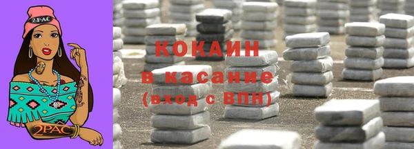 дурь Покачи