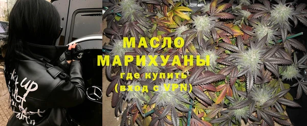 мет Алексин