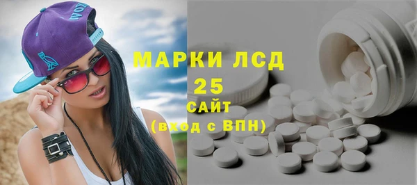 гашик Алексеевка