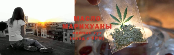 гашик Алексеевка