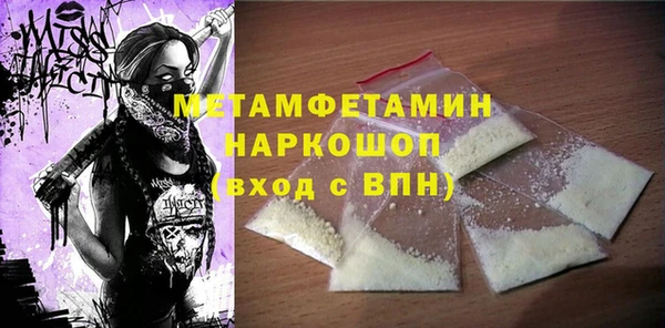 мет Алексин