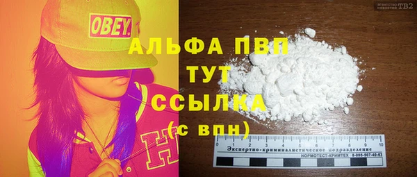 гашик Алексеевка